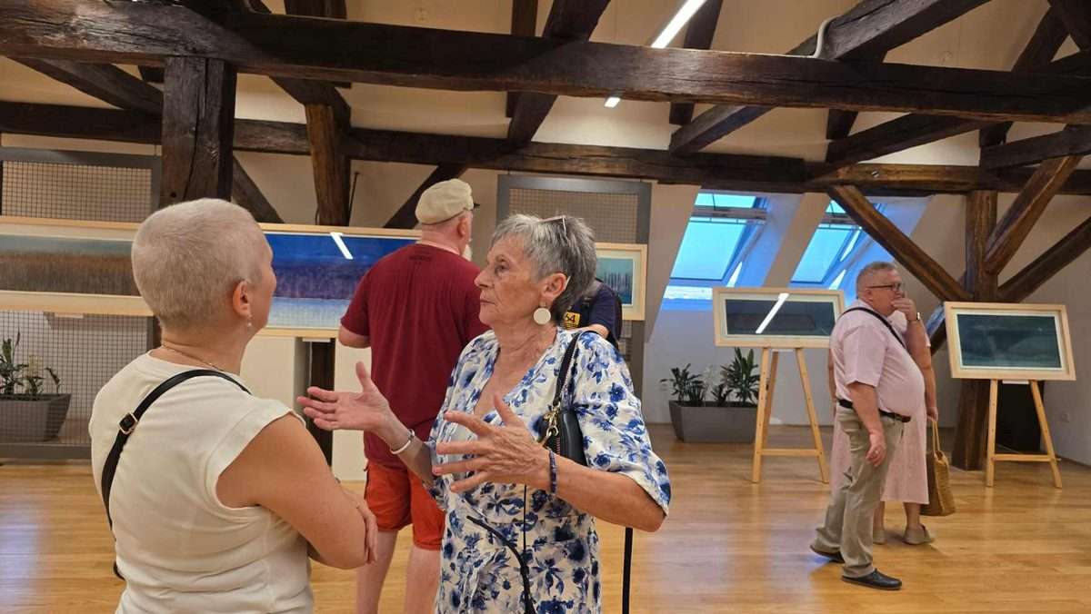 tihe slike akademskog slikara siniše reberskog (23)