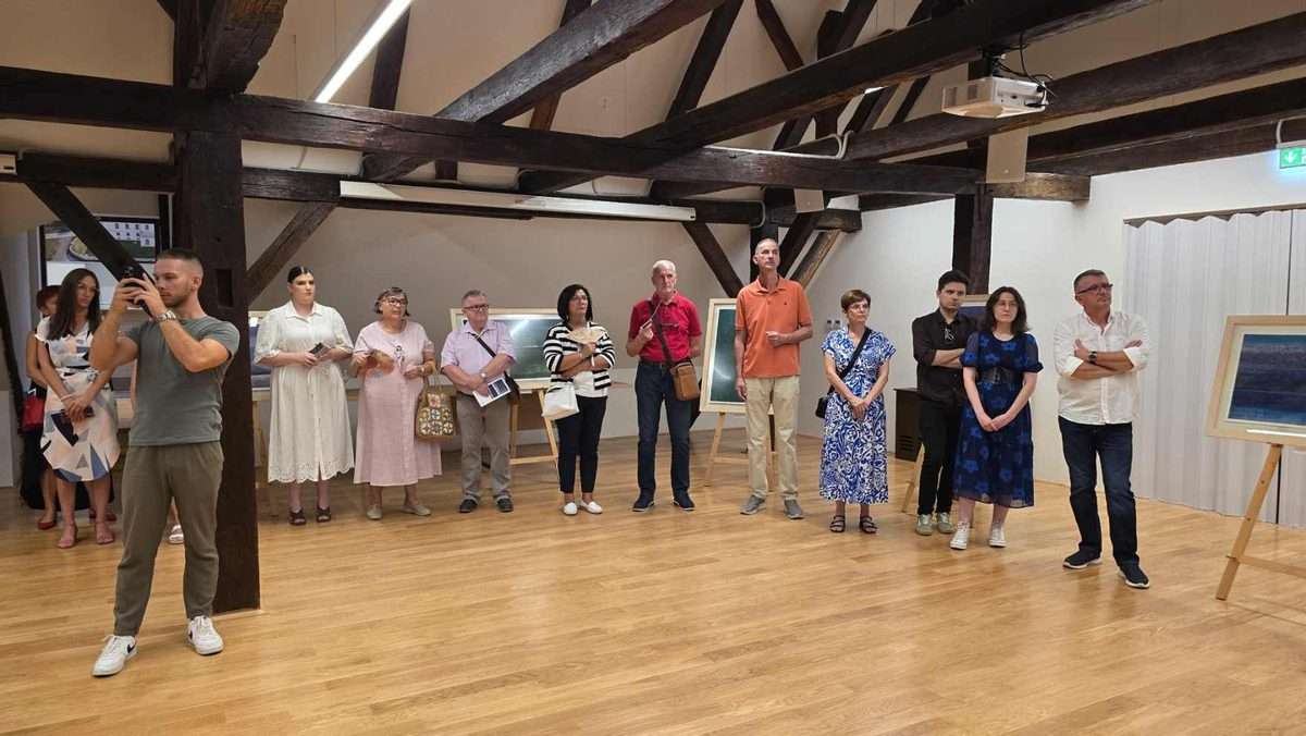 tihe slike akademskog slikara siniše reberskog (26)