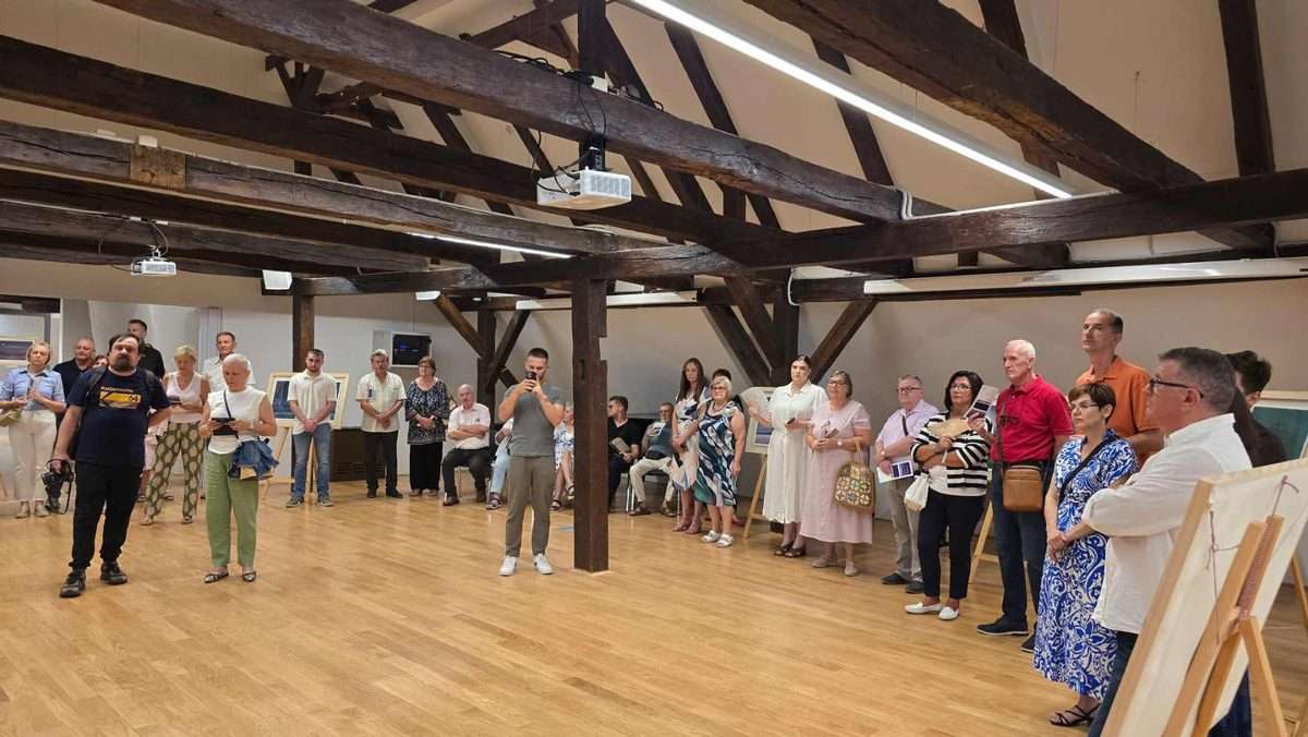 tihe slike akademskog slikara siniše reberskog (28)