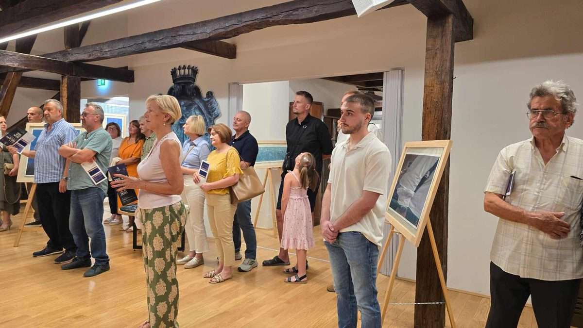 tihe slike akademskog slikara siniše reberskog (29)