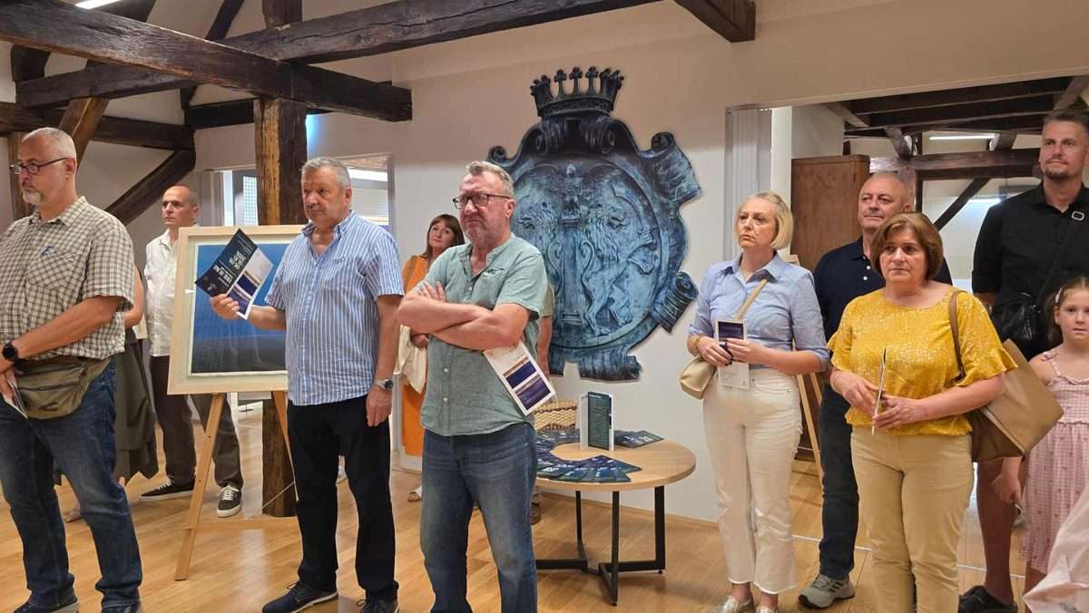 tihe slike akademskog slikara siniše reberskog (30)