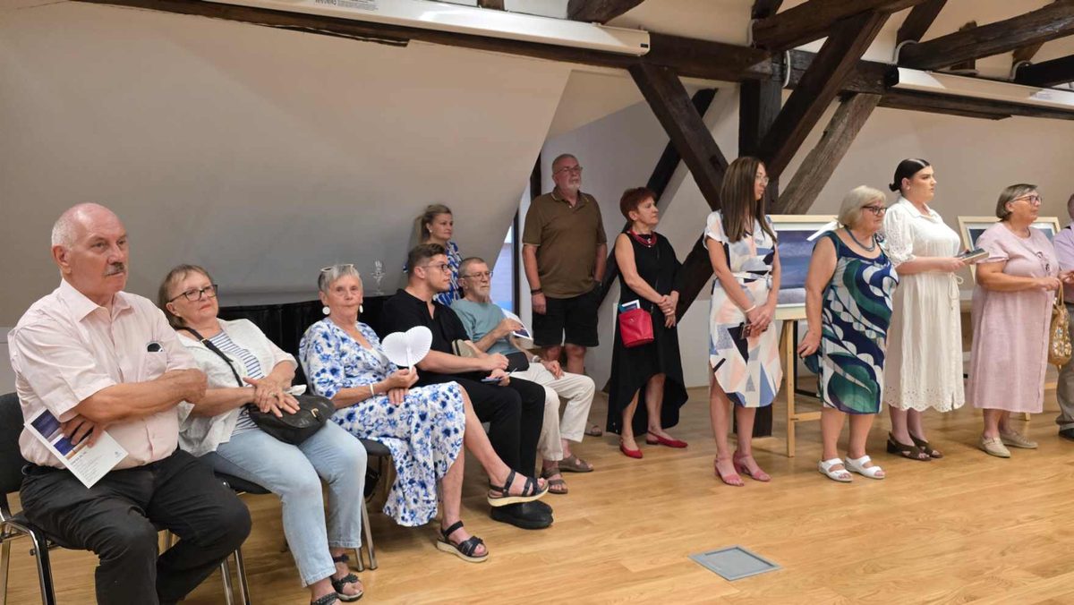 tihe slike akademskog slikara siniše reberskog (33)