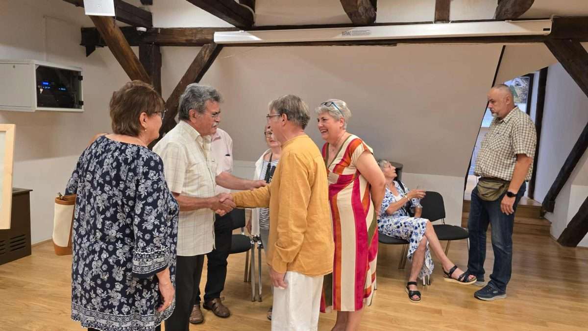 tihe slike akademskog slikara siniše reberskog (7)