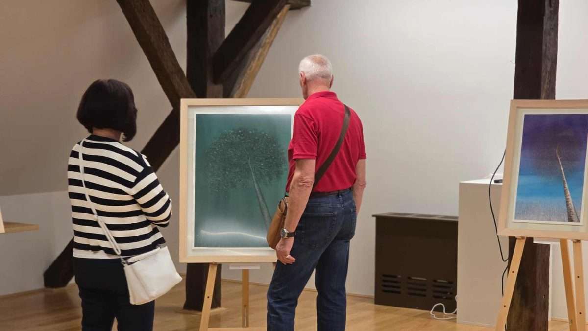 tihe slike akademskog slikara siniše reberskog (8)