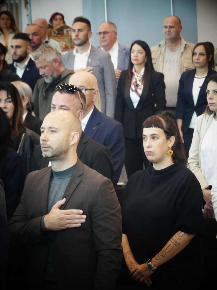 tradicionalni jesenski sajam u osijeku otvorio svoja vrata (12)