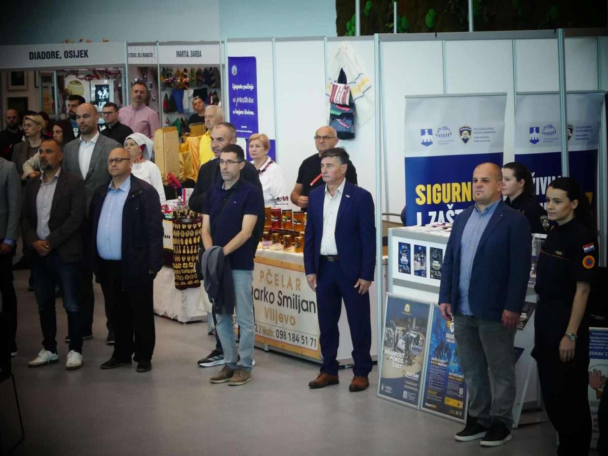 tradicionalni jesenski sajam u osijeku otvorio svoja vrata (13)
