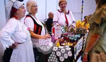 tradicionalni jesenski sajam u osijeku otvorio svoja vrata (3) (1)