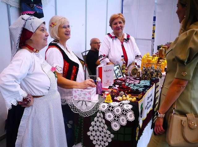 tradicionalni jesenski sajam u osijeku otvorio svoja vrata (3) (1)