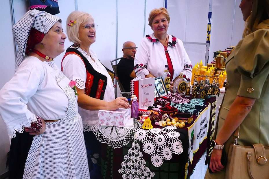 tradicionalni jesenski sajam u osijeku otvorio svoja vrata (3) (1)