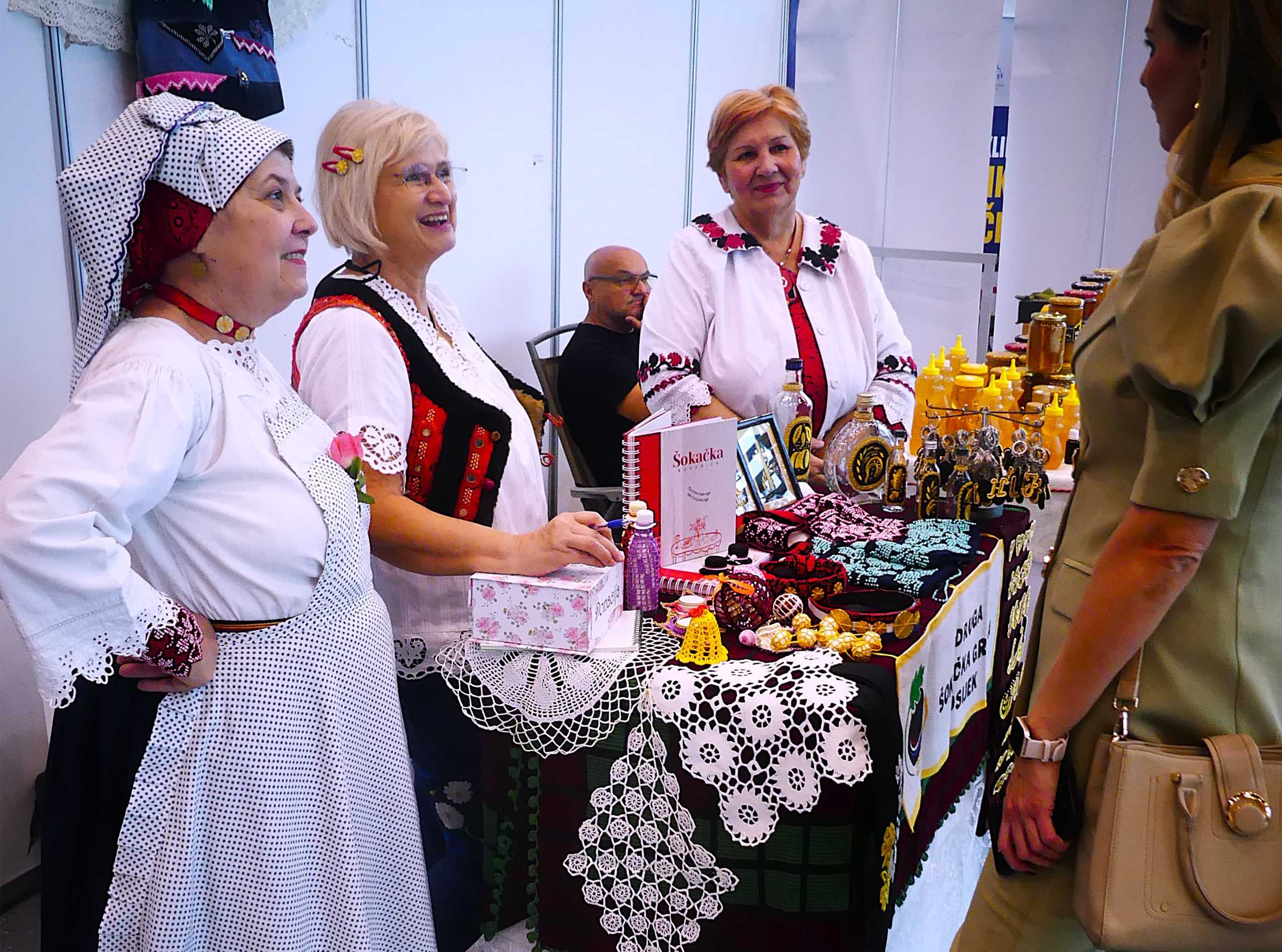tradicionalni jesenski sajam u osijeku otvorio svoja vrata (3) (1)