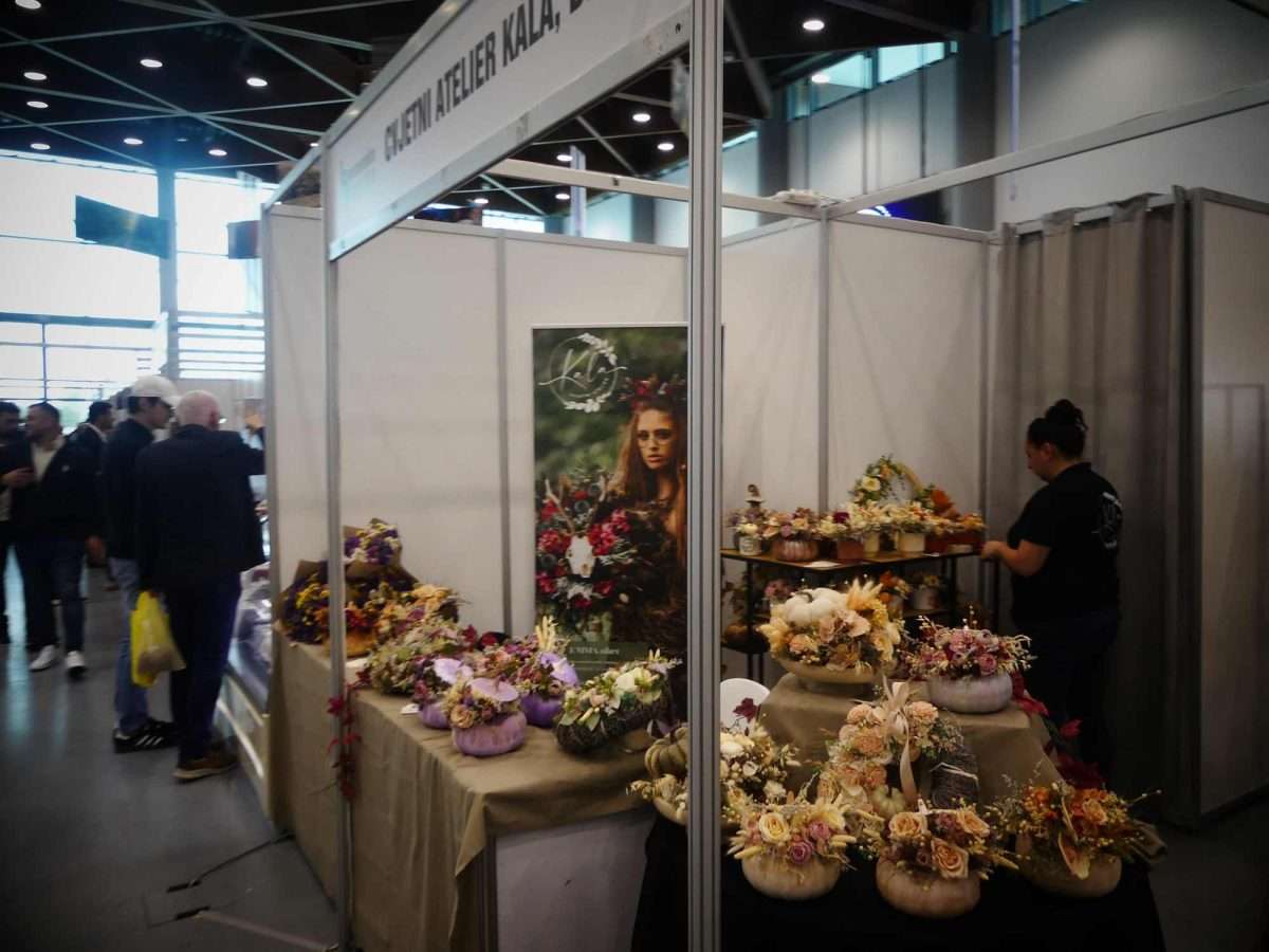 tradicionalni jesenski sajam u osijeku otvorio svoja vrata (7)