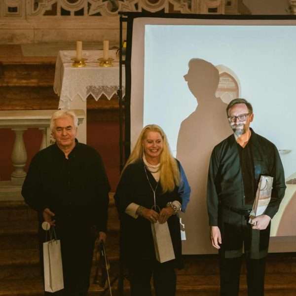 trio solemnis na 8. zadar organ festivalu foto hristos solis (1)