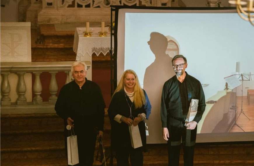 trio solemnis na 8. zadar organ festivalu foto hristos solis (1)