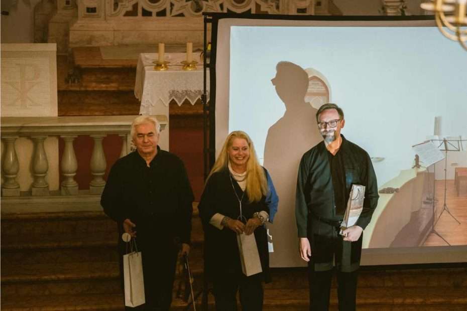 trio solemnis na 8. zadar organ festivalu foto hristos solis (1)