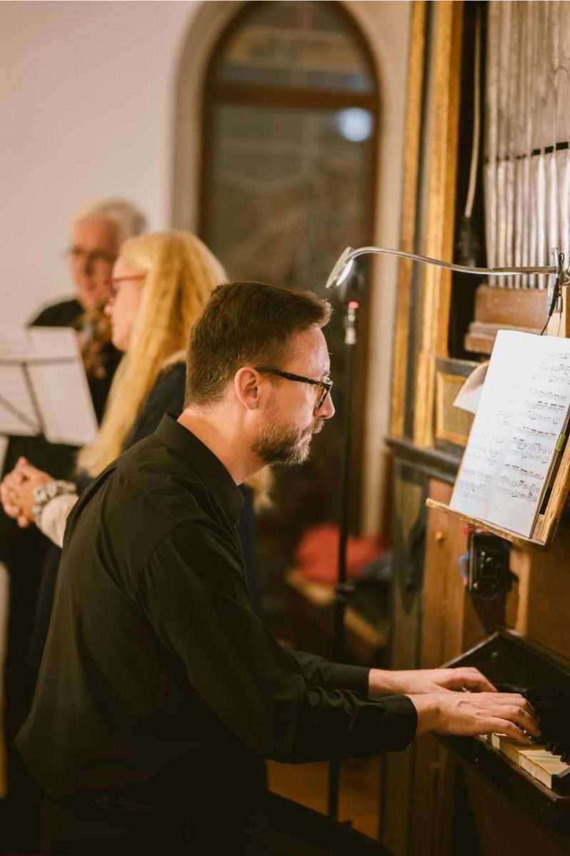 trio solemnis na 8. zadar organ festivalu foto hristos solis (11)