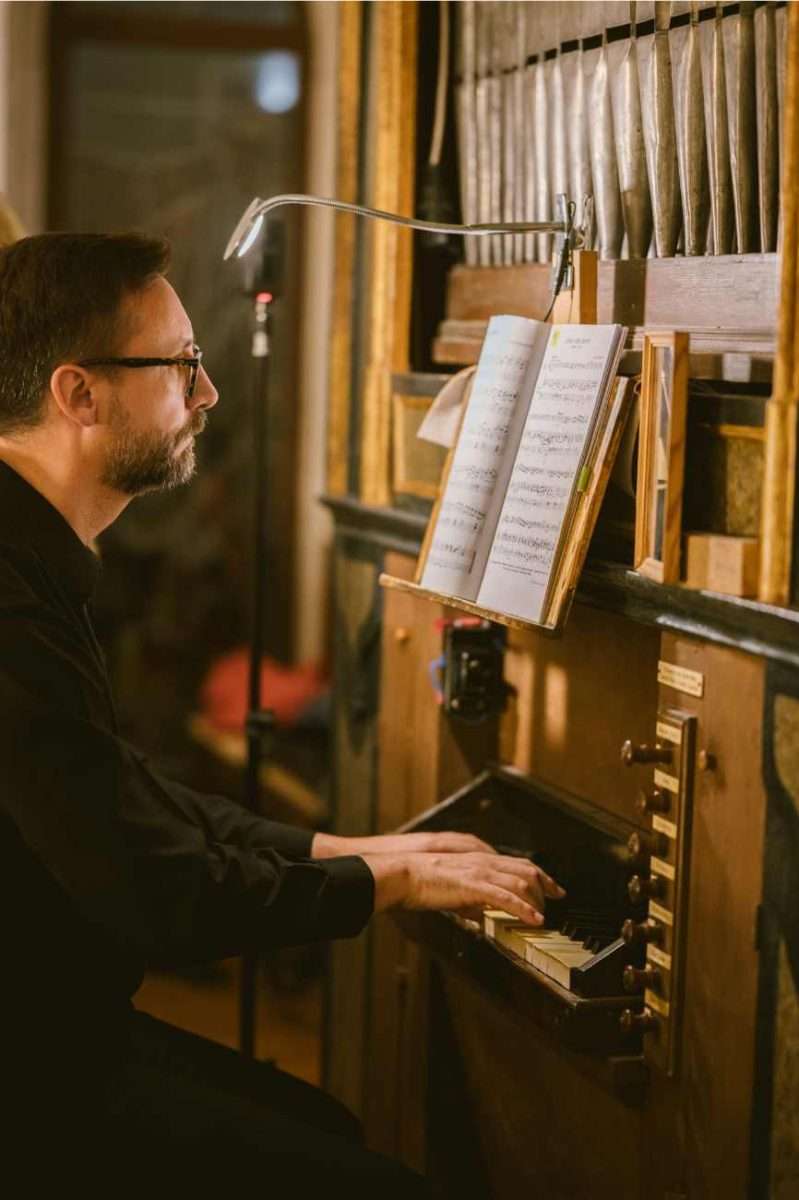 trio solemnis na 8. zadar organ festivalu foto hristos solis (12)