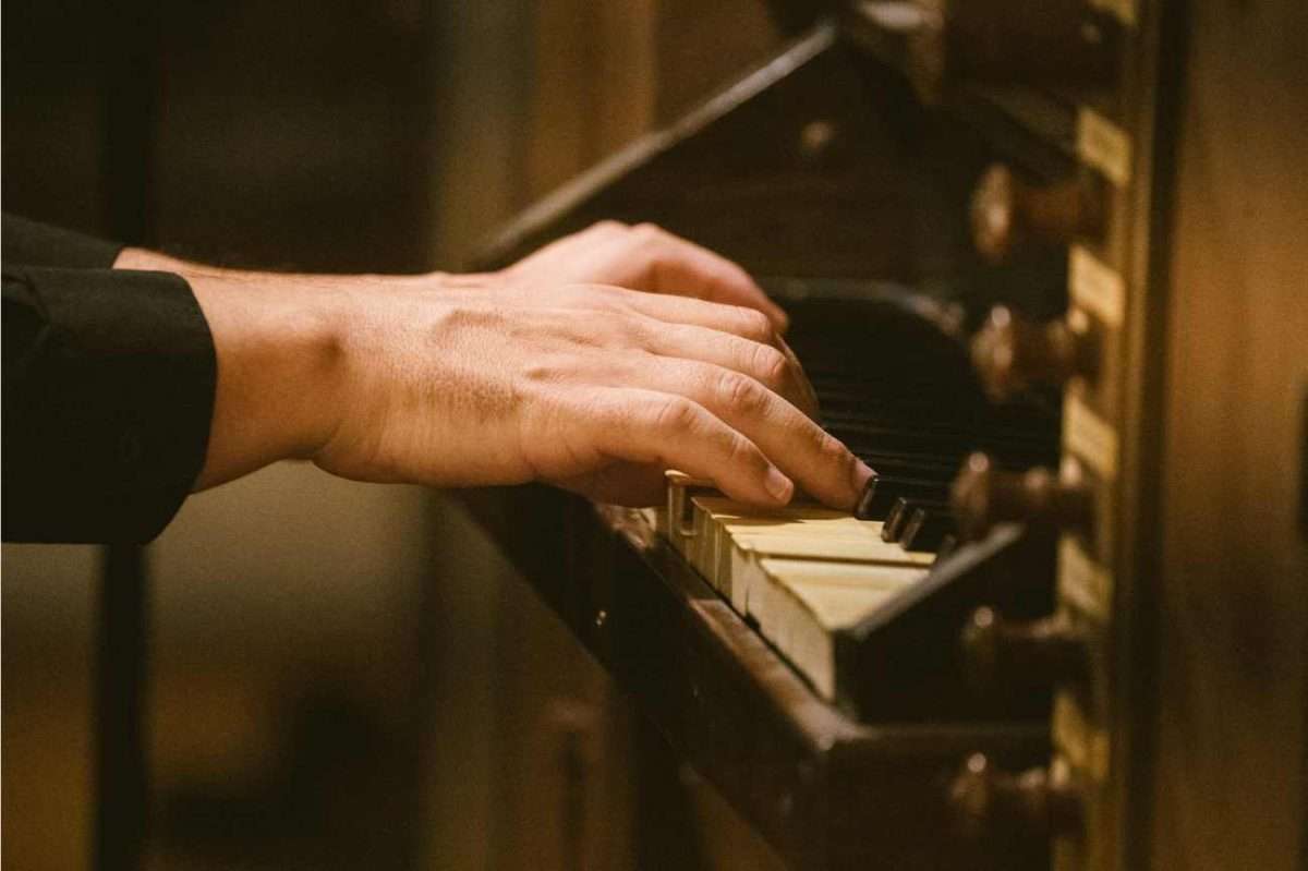 trio solemnis na 8. zadar organ festivalu foto hristos solis (13)