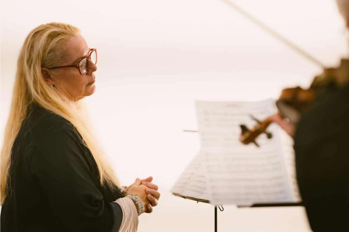 trio solemnis na 8. zadar organ festivalu foto hristos solis (14)