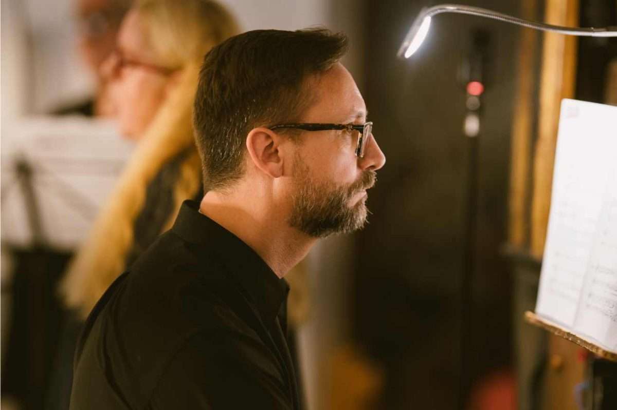 trio solemnis na 8. zadar organ festivalu foto hristos solis (15)