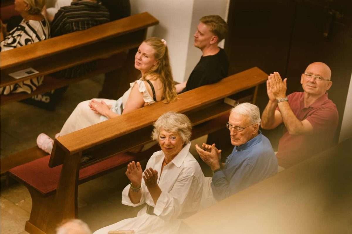 trio solemnis na 8. zadar organ festivalu foto hristos solis (2)