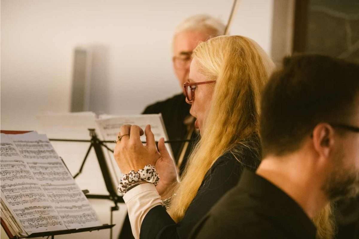 trio solemnis na 8. zadar organ festivalu foto hristos solis (5)