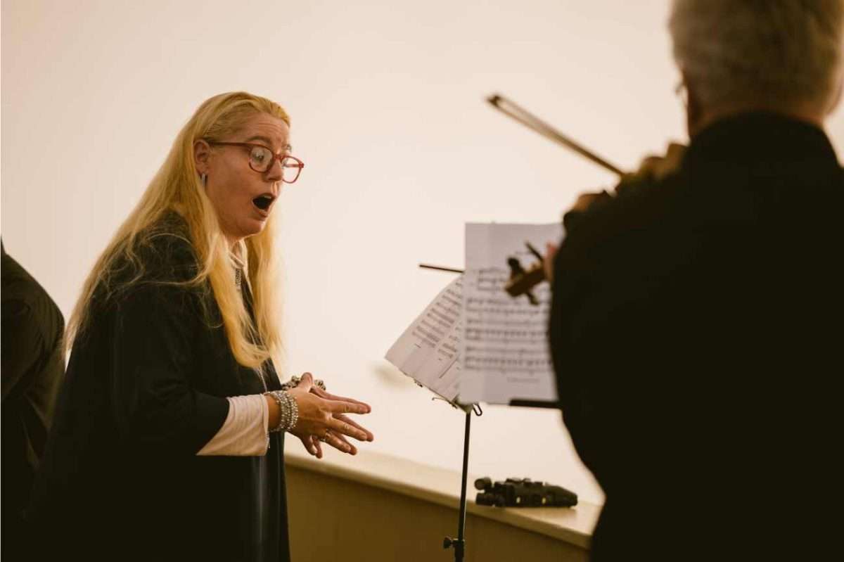 trio solemnis na 8. zadar organ festivalu foto hristos solis (6)