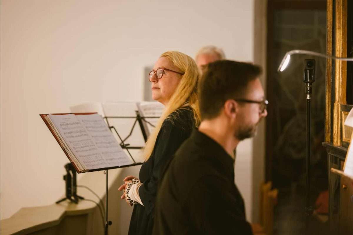 trio solemnis na 8. zadar organ festivalu foto hristos solis (7)