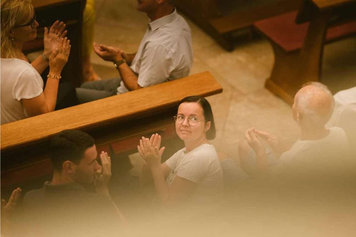 trio solemnis na 8. zadar organ festivalu foto hristos solis (8)