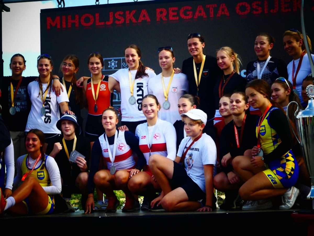 vk iktus baza iz koje su mnogi mladi krenuli na vodu (1)