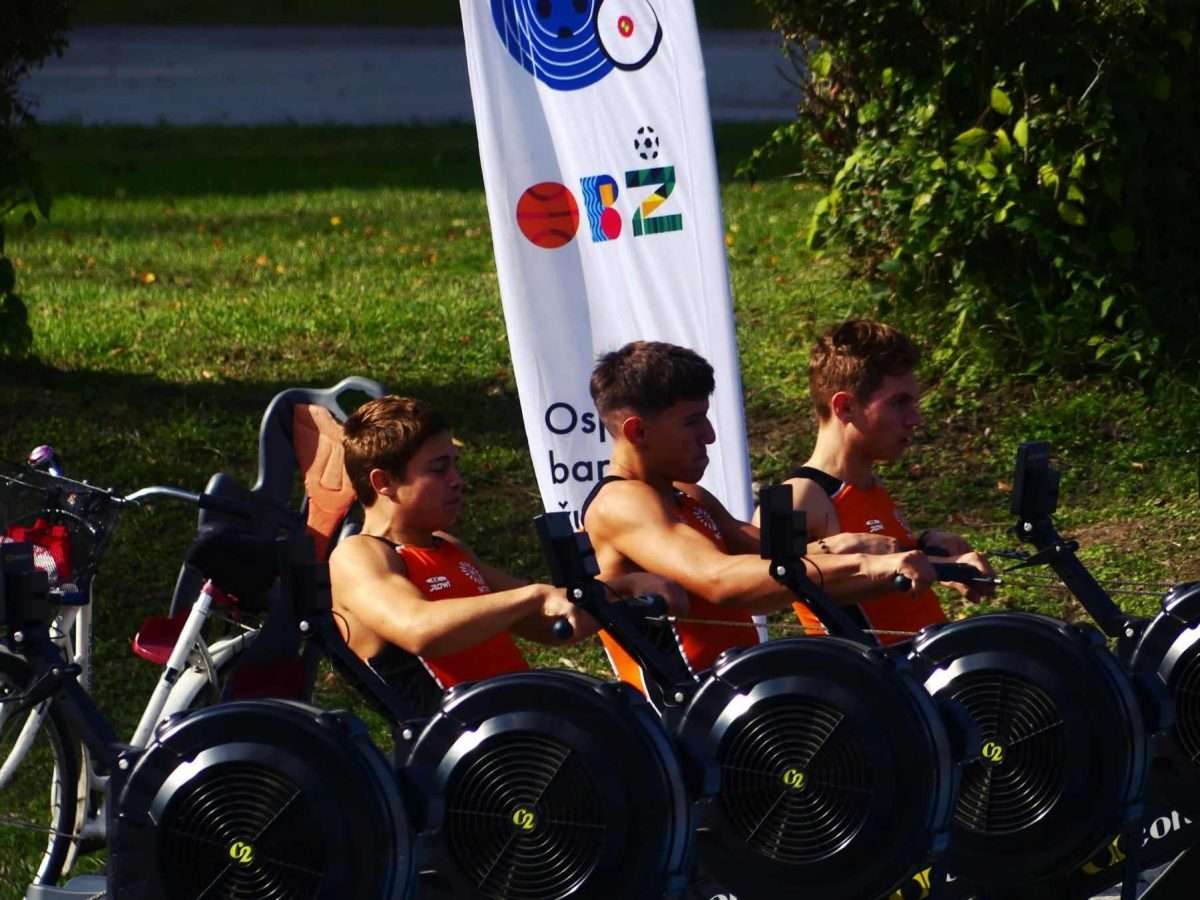 vk iktus baza iz koje su mnogi mladi krenuli na vodu (14)