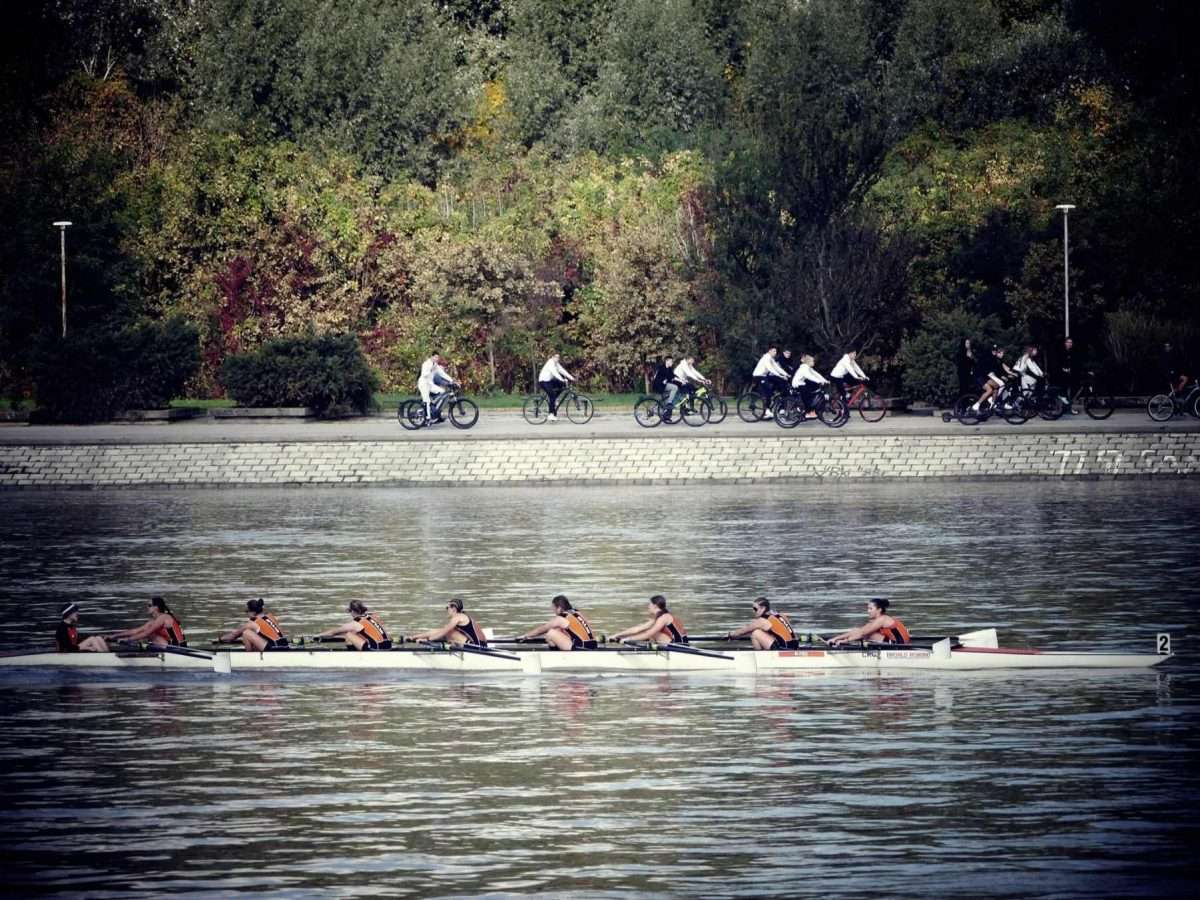 vk iktus baza iz koje su mnogi mladi krenuli na vodu (7)