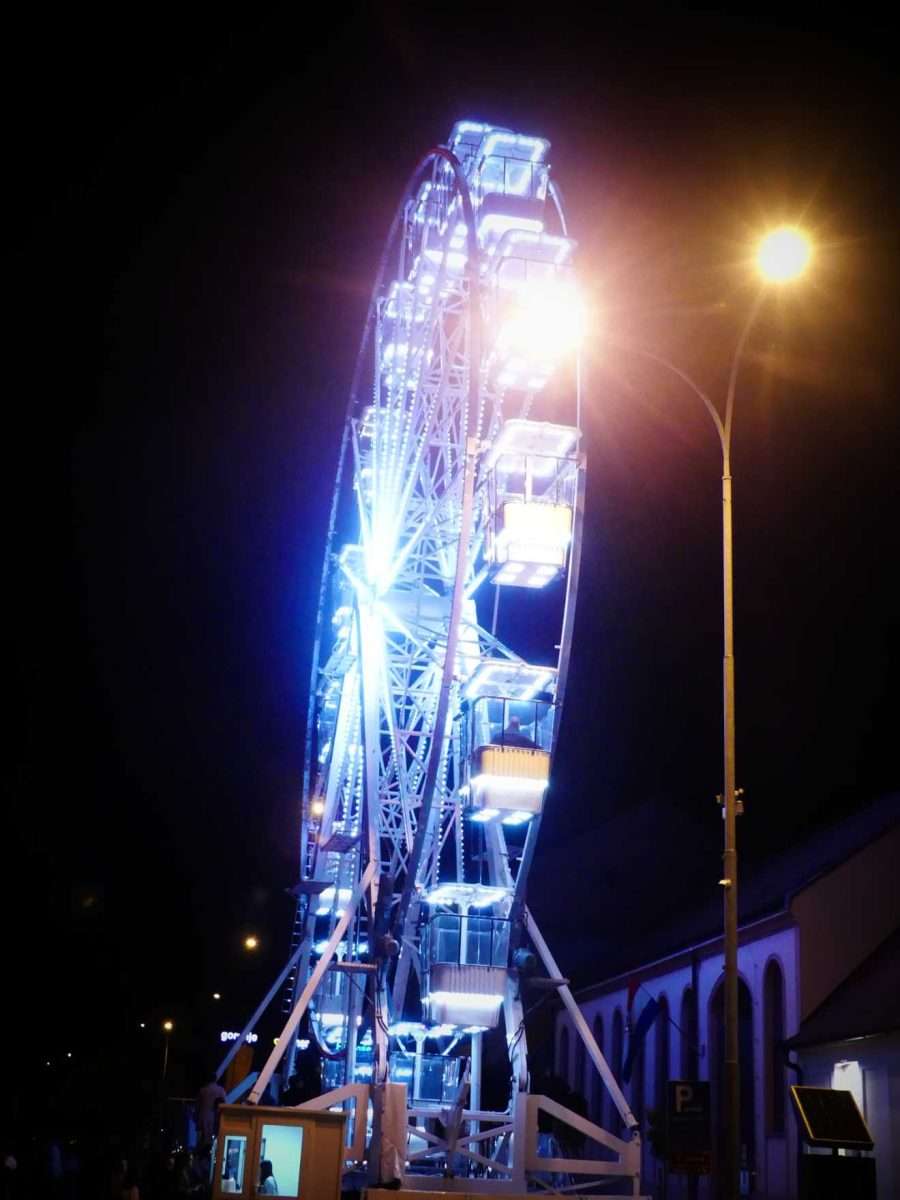 vinkovci u ritmu jeseni tradicija, tambure i večer koju je otvorio jakov jozinović (13)
