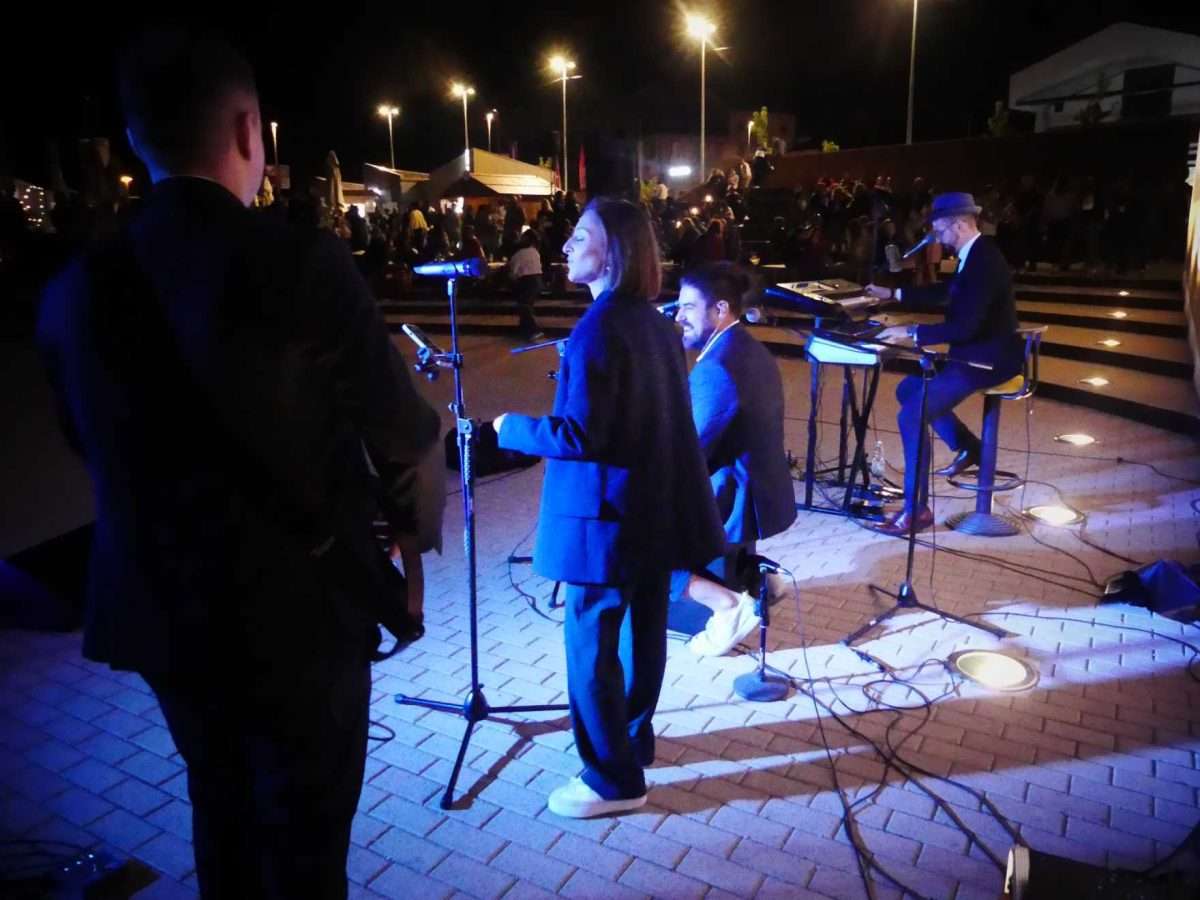 vinkovci u ritmu jeseni tradicija, tambure i večer koju je otvorio jakov jozinović (17)