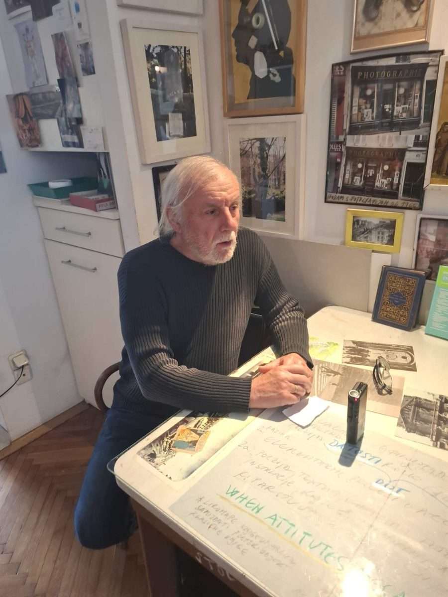 vlado martek (1)