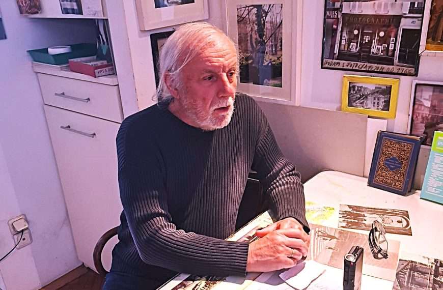 vlado martek (1a)
