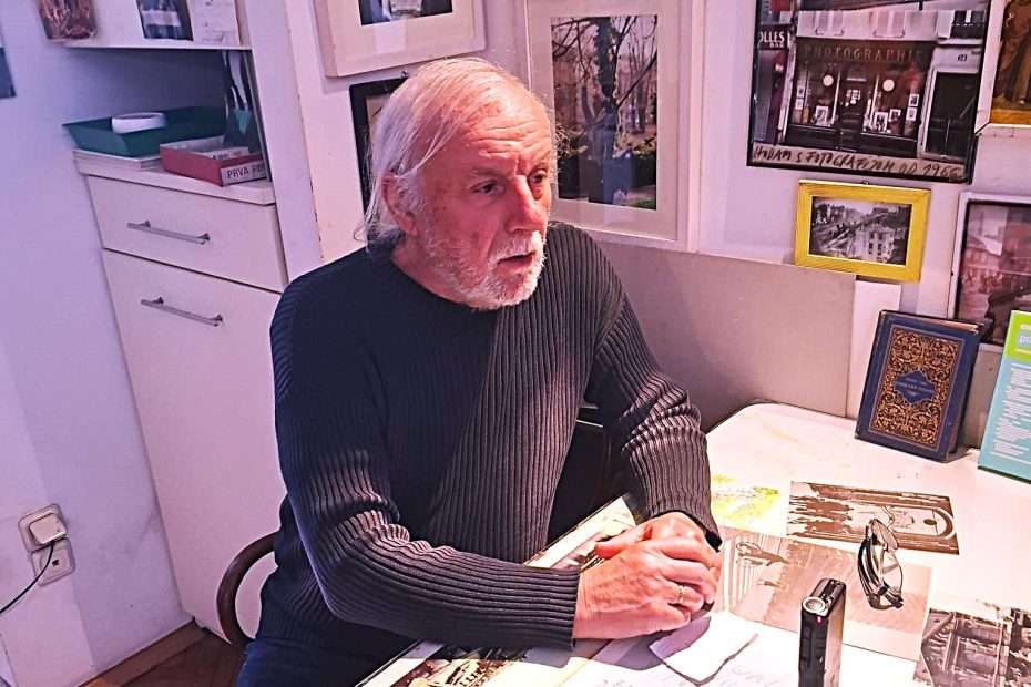 vlado martek (1a)