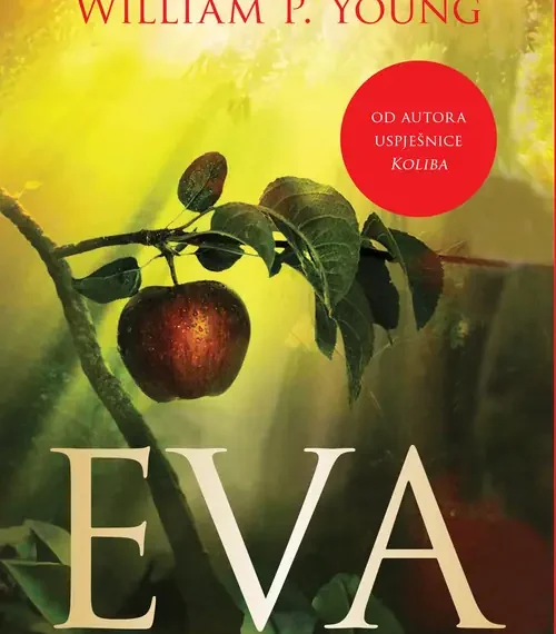william p. young e v a