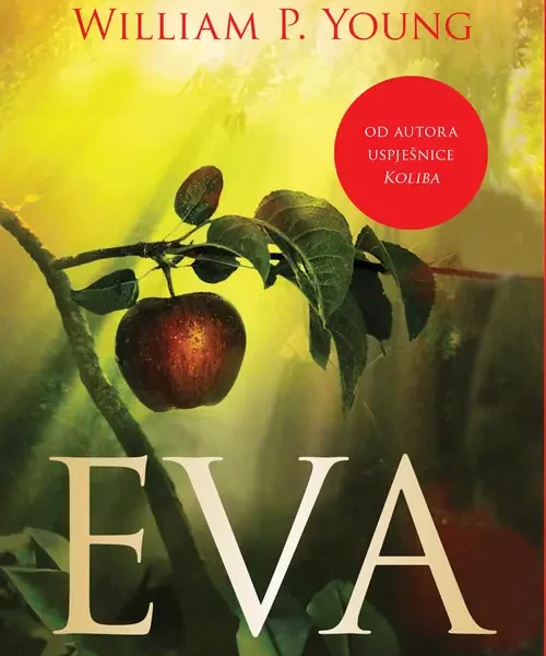 william p. young e v a