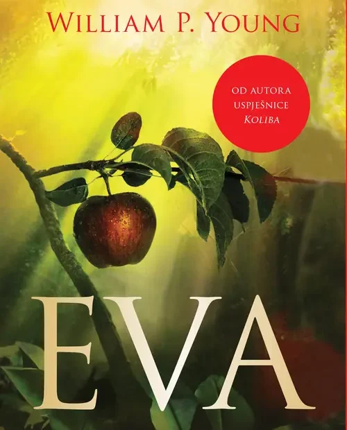 william p. young e v a