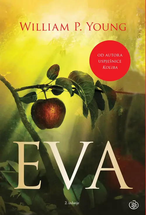 william p. young e v a