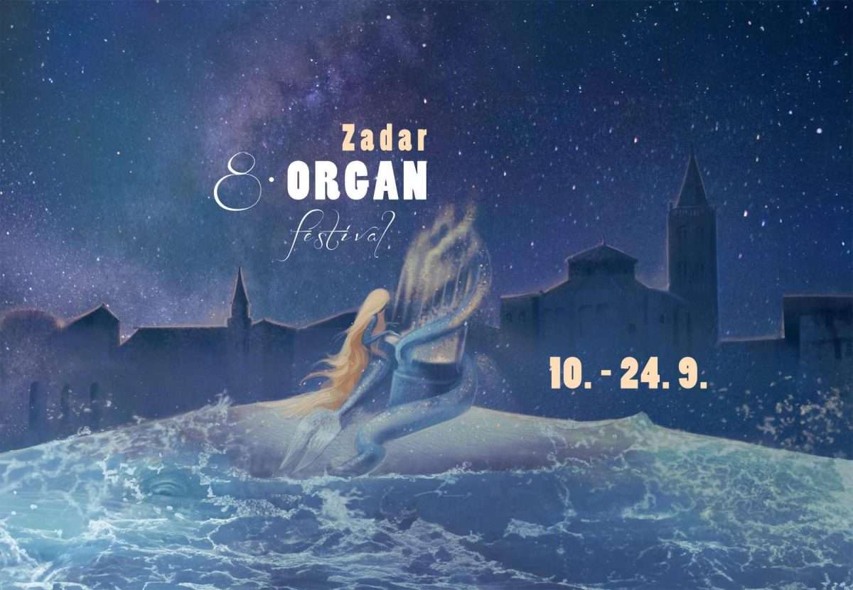 zof vizual