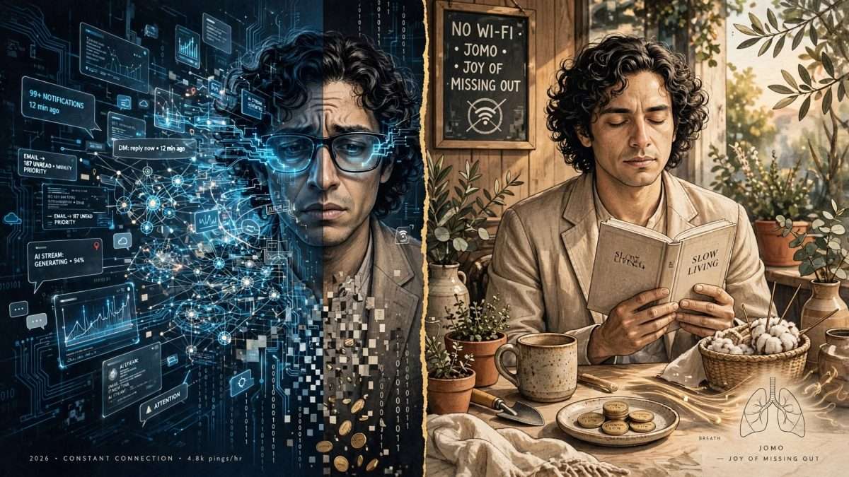algorithm breath split paradoks stalne prisutnosti ai foto