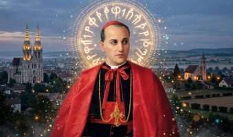 bl. alojzije stepinac (1)