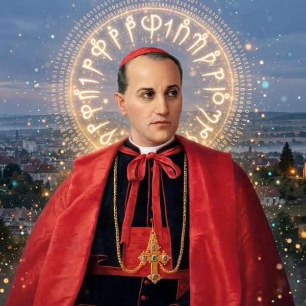 bl. alojzije stepinac (1)