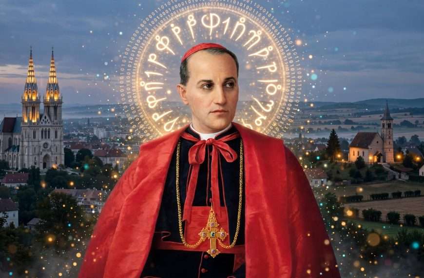 bl. alojzije stepinac (1)