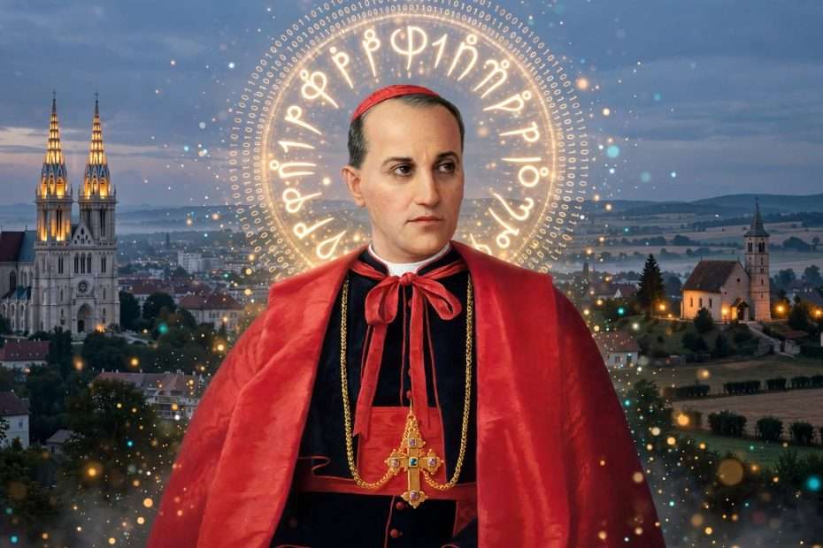bl. alojzije stepinac (1)