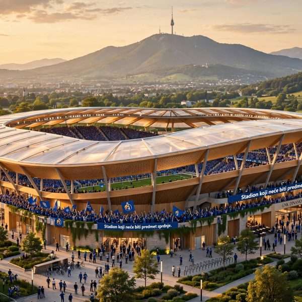 lagana, topla vizija novog maksimira meta ai