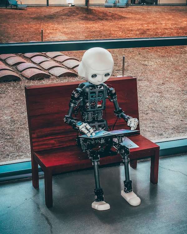 AI Sport
