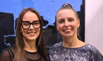00 kristina kinkela valčić i sonja Švec Španjol