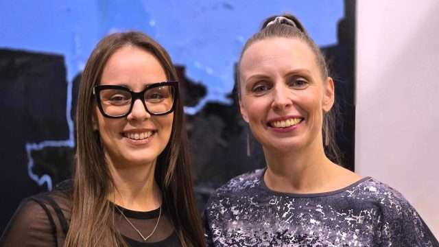 00 kristina kinkela valčić i sonja Švec Španjol